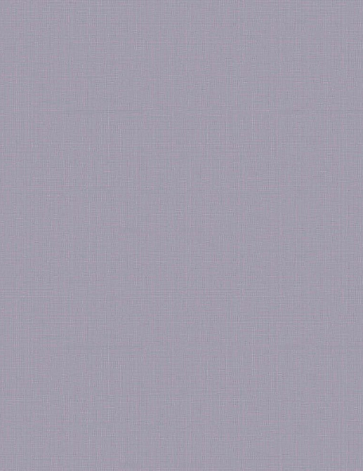 Обои Missoni Home Wallcoverings 02 10172