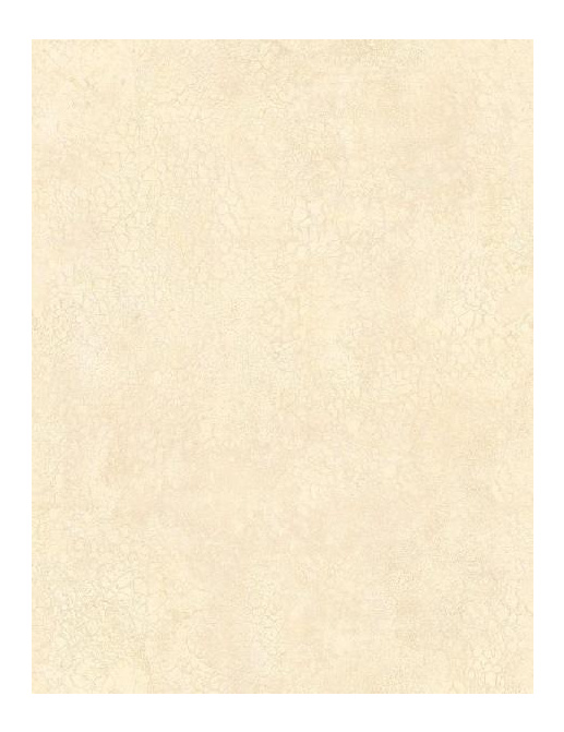Обои Aura Texture Collection 1004-7