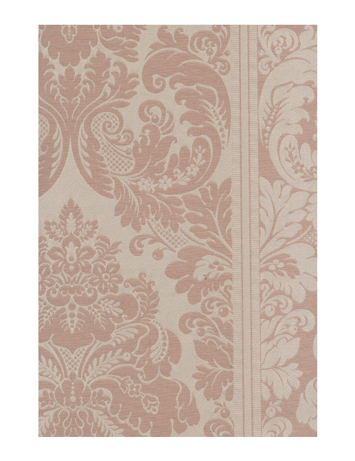 Обои Sangiorgio Royal 8798/808