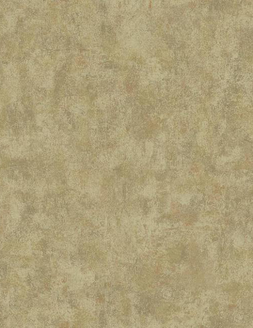 Обои York Texture Portfolio TT6113