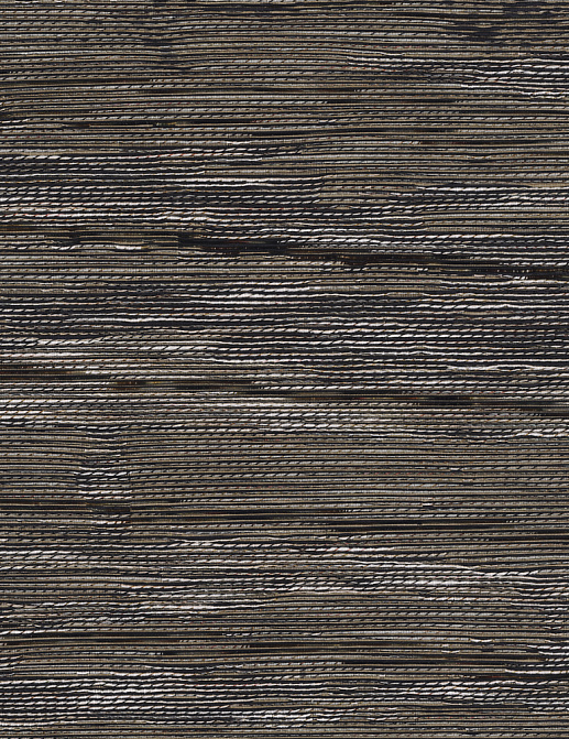 Обои Casamance Amboise 70630453