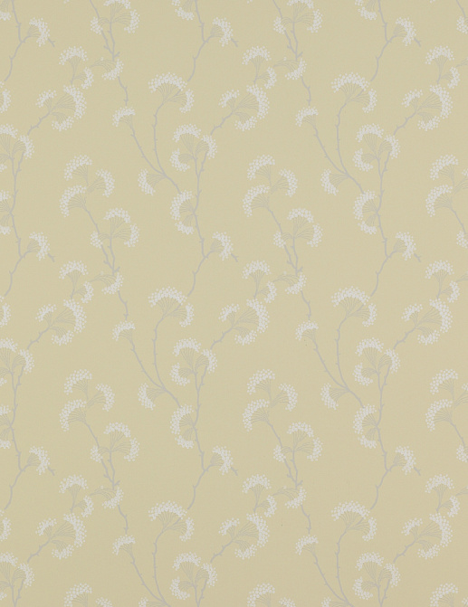 Обои Colefax and Fowler Small Designs 07982-04