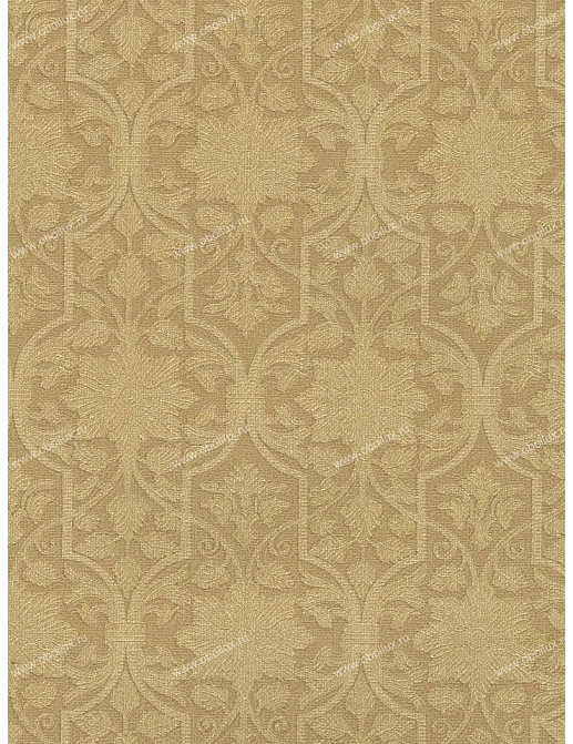 Обои Brewster Textured Weaves 98275348