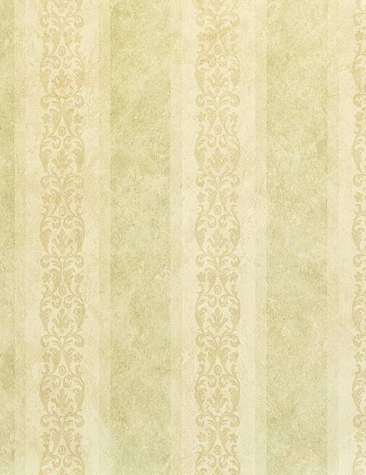 Обои Chelsea Decor Theatre CW30867