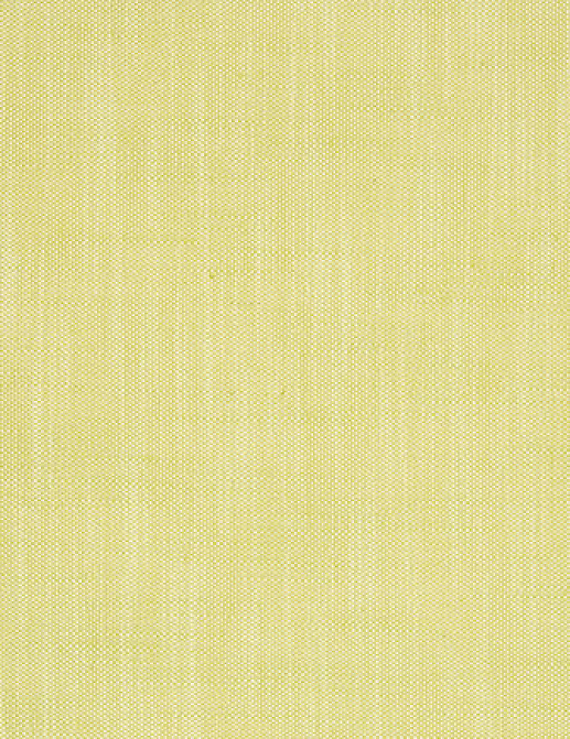 Ткань Designers Guild Sicilia F1951/13