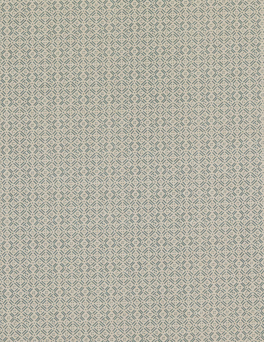 Ткань Threads Moro ED75036/2