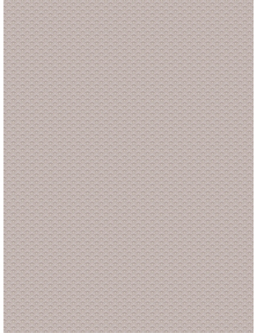 Ткань Stroheim Ambiance Cameo Menonita/Dusty lilac