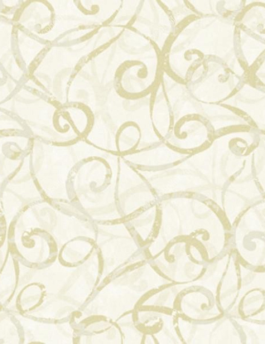 Обои Wallquest Firenze FZ31203
