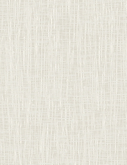 Обои Etten Aura 2010308