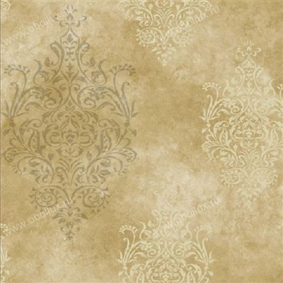 Обои Fresco Perfectly Natural PN40553
