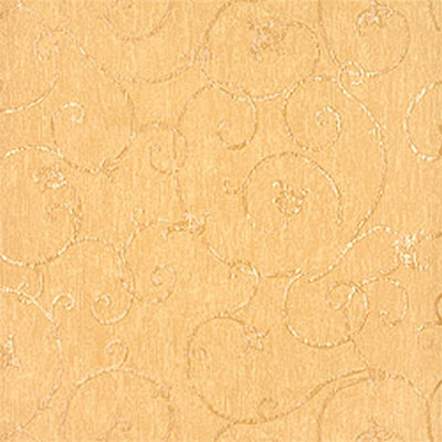 Обои Thibaut Tone on tone resource II T592