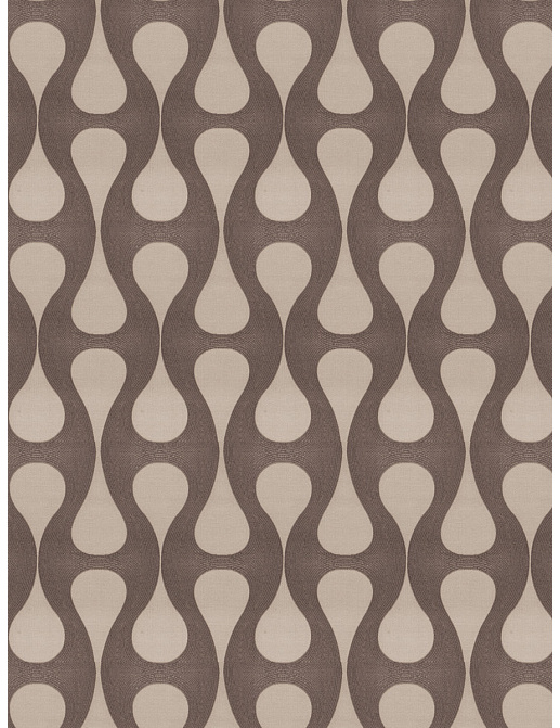 Ткань Fabricut Modern Nuances Vol.II Charcoal Glastonbury/Shadow