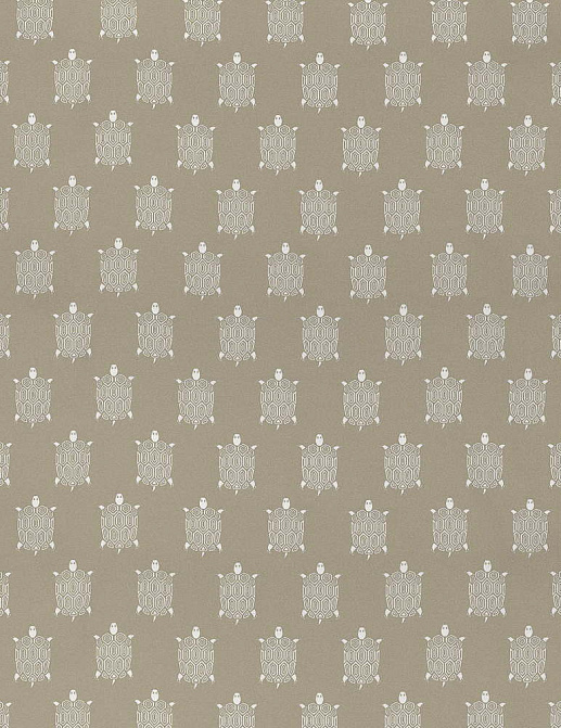 Ткань Thibaut Indoor Outdoor Portico W80048