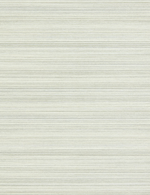 Обои Zoffany Rhombi Vinil 312902
