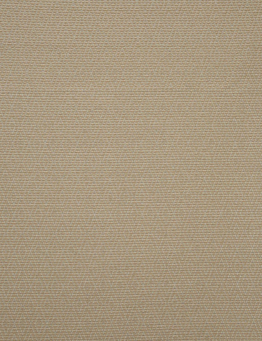 Ткань Jim Thompson Raffia Weaves JT013922001