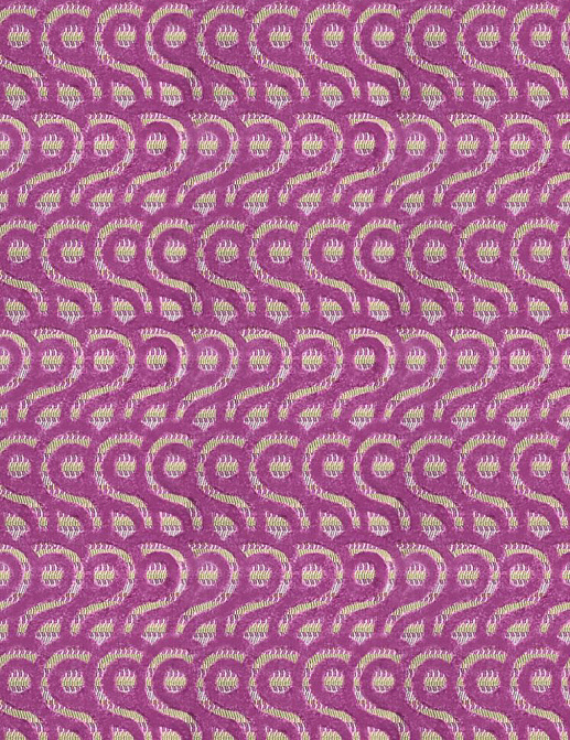 Ткань Designers Guild Murrine FDG2660/01