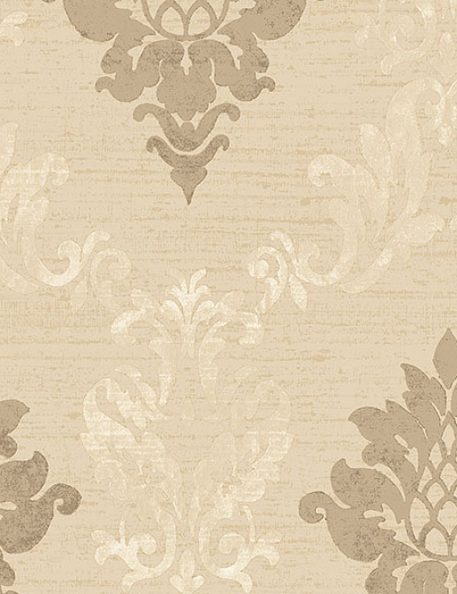 Обои Aura Silks & Textures 2 IM36428