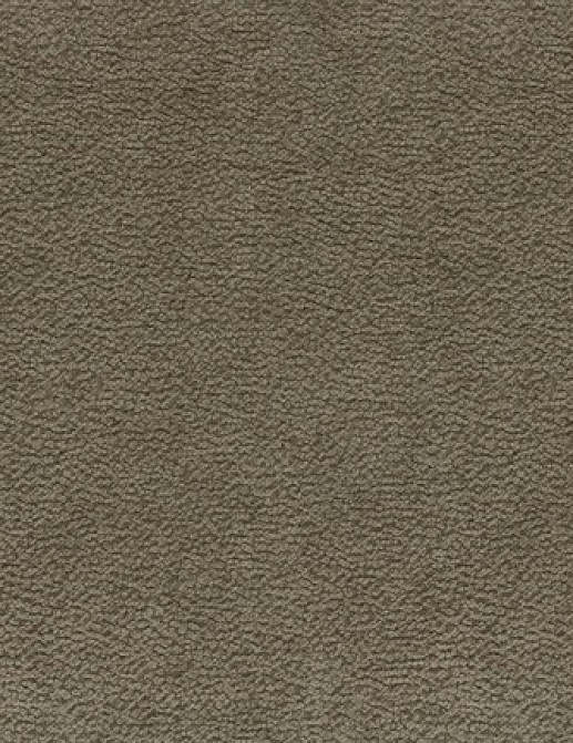 Ткань Nina Campbell Brodie Weaves NCF4143-06