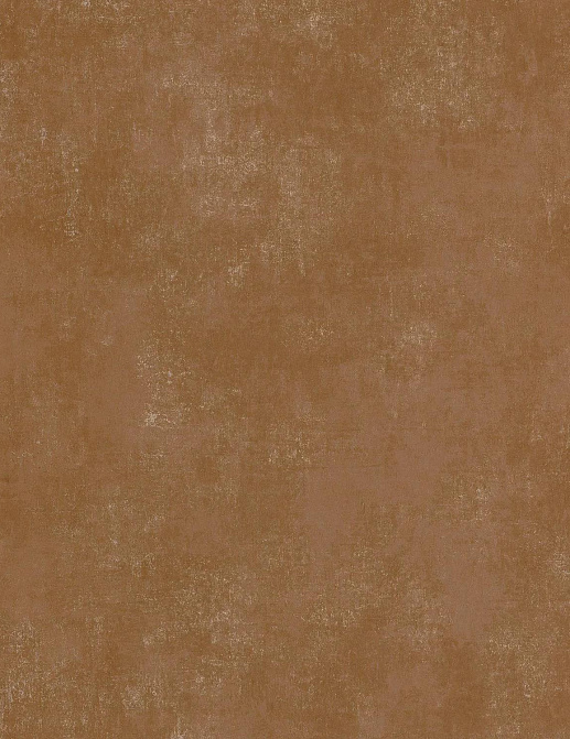 Обои Casadeco Stone 2 STND80832808