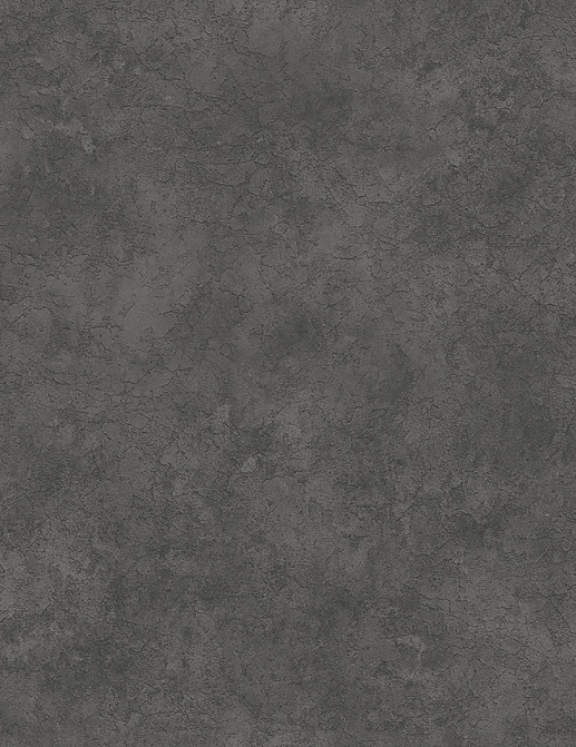 Обои Eco Mix Metallic Second Edition 4894