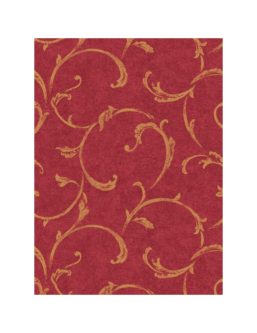 Обои Jaima Brown Damasks 7722-792