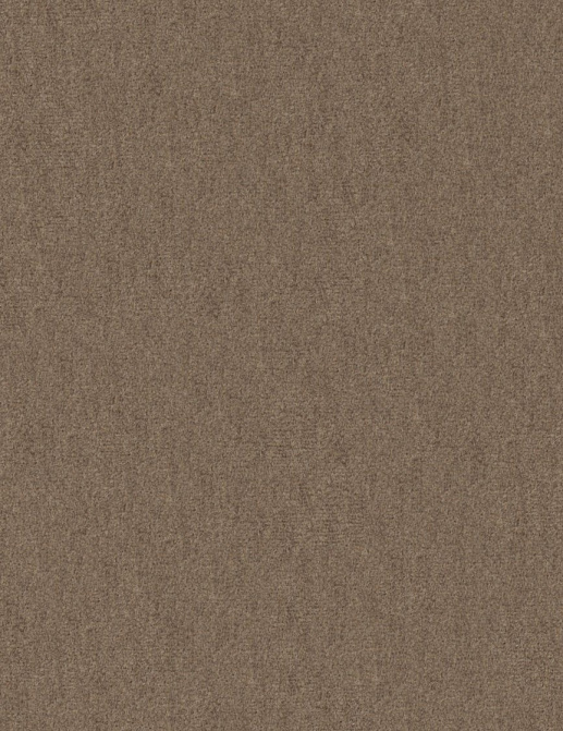 Ткань Mokum Alpaca Velvet AlpacaVelvet/Truffle