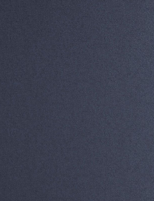 Ткань Daylight Light up Flare/Navy