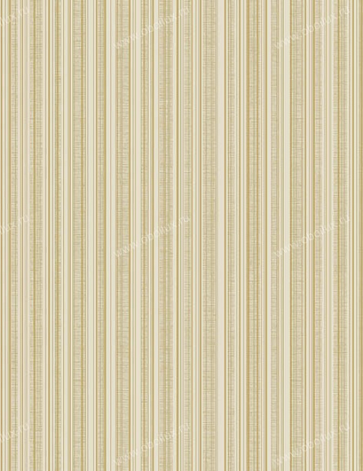 Обои Seabrook Giorgio ZA30607