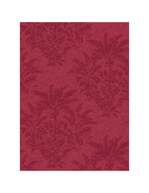 Обои Jaima Brown Damasks 7722-820