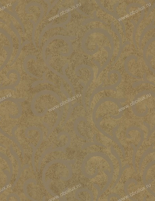 Обои Chelsea Designs Bristol 22481G