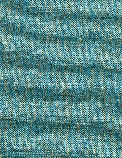 Ткань Designers Guild Ishida F1393/04