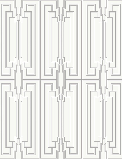 Обои Collins & Company Deco 2 DC60013