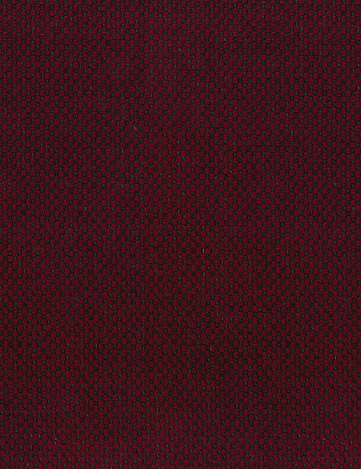 Ткань Lorca Chandor Plain MLF2260-03