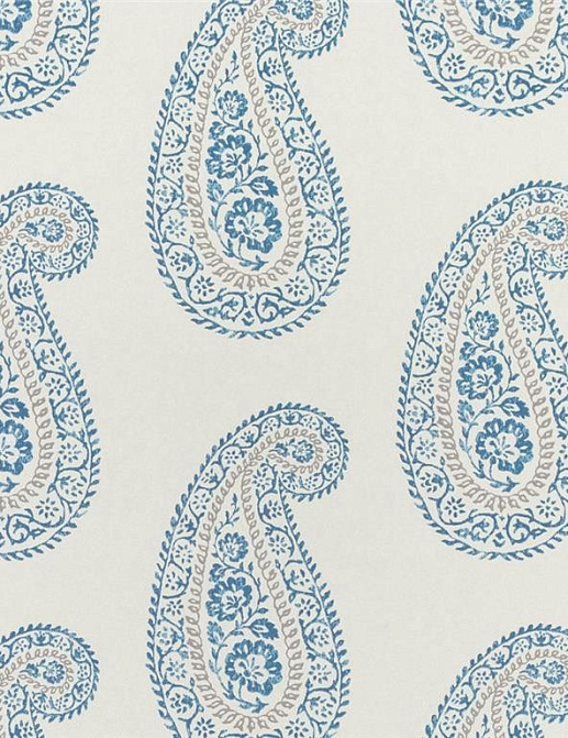Обои Kravet Echo Heirloom W3273-5