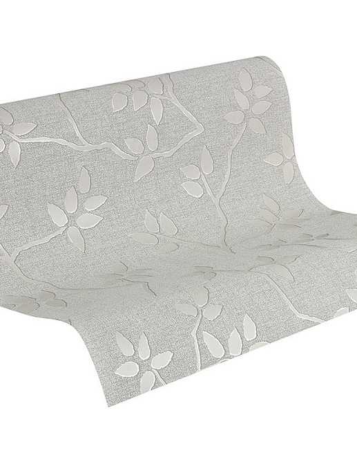 Обои A. S. Creation Elegance 2 937221