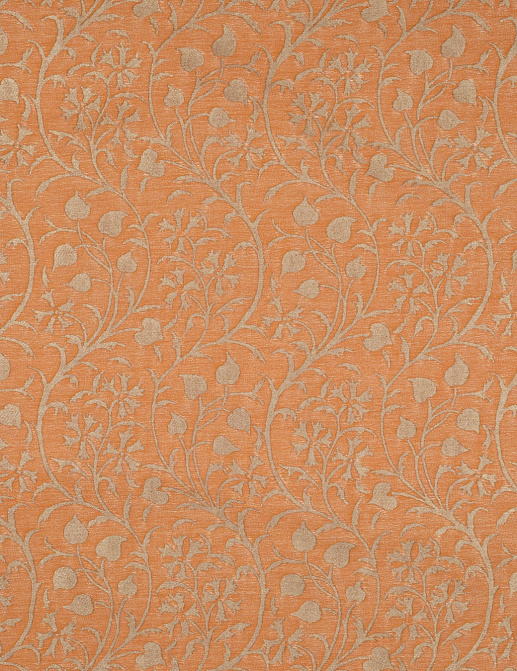 Ткань Fortuny All Colors 5446