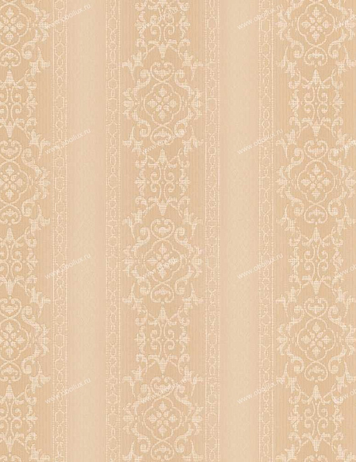 Обои Fresco Simply Satin 990-65003