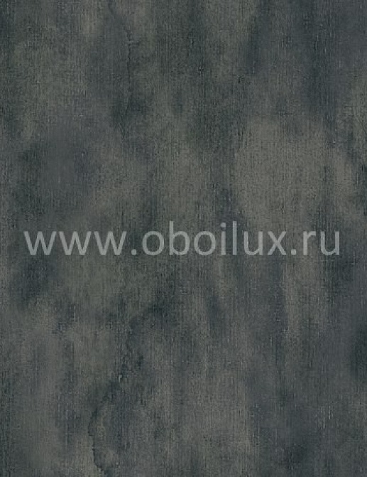 Обои Living Style Zurich ZU12500