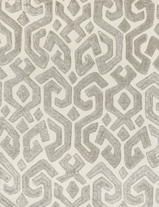 Ткань Zinc Pantelleria weaves Z596/01