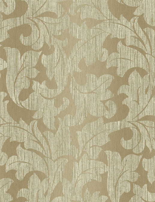 Обои Wallquest Ashby WC90408