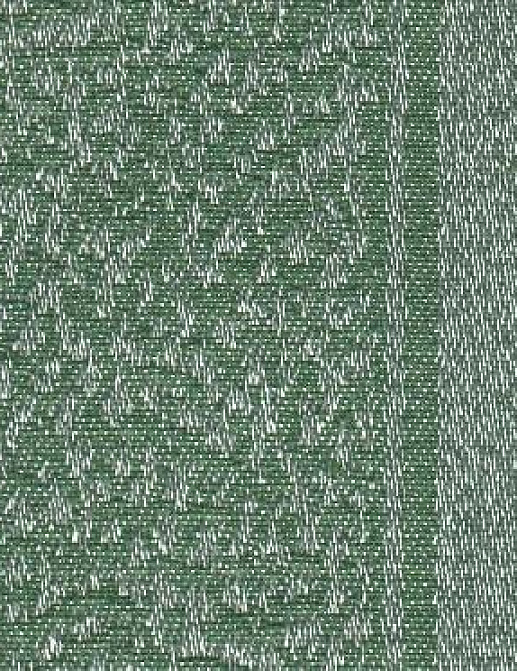 Обои Arlin Very Nice Jacquard12A
