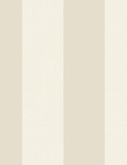 Обои Arthouse Geometrics, Checks & Stripes 252401