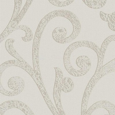 Обои Marburg Ornamental Home 55245