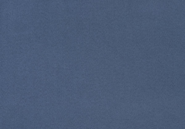 Ткань Designers Guild Santiago F1650/34