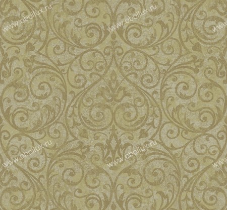 Обои Wallquest Surface Prints JV81217