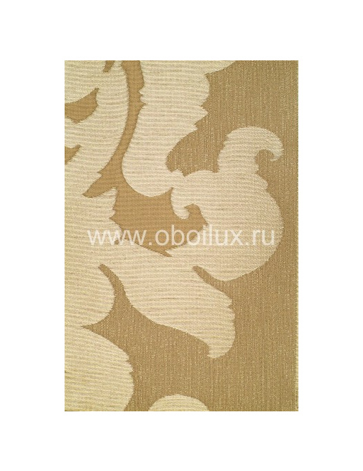 Обои Omexco Duke's dua115