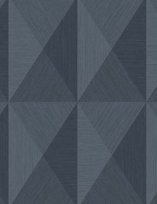 Обои Seabrook Even more Textures TS81600
