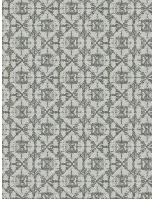 Ткань Trend Lifestyles By Color vol.IX Shadow/Charcoal 04594/slate