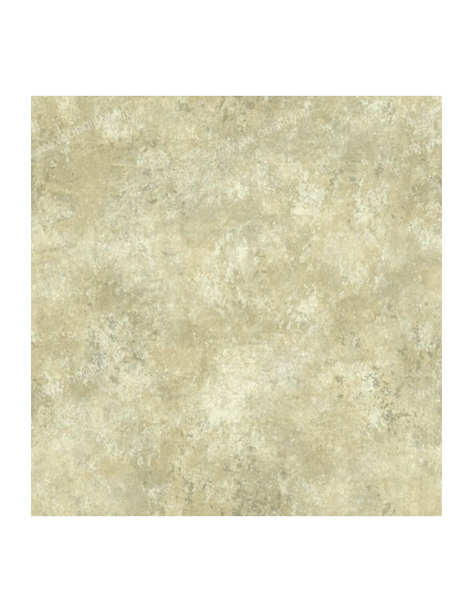 Обои Wallquest Trieste rg41507