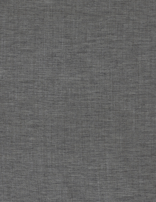 Ткань Casamance Esterel 38150219